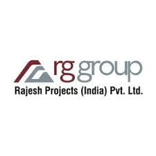 R G Group